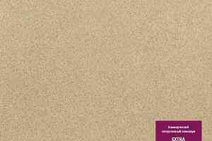 Линолеум Tarkett Extra VENUS 3 фото  | FLOORDEALER